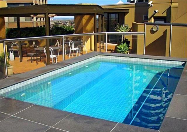 City Apartment At College St Σίδνεϊ Εξωτερικό φωτογραφία